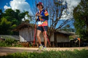 BIB: 0192
                            <button type="button" onclick="openModal(18918545)" class="btn btn-primary btn-sm float-right btn-popup" data-toggle="modal" data-target=".modal-high-quality">
                        <i class="fas fa-shopping-cart"></i> Add to Cart
                    </button>
                                            <button type="button" onclick="isThisMe(18918545, true)" class="btn btn-success btn-sm float-right btn-popup btn-isme hidden" data-toggle="tooltip" data-placement="bottom" title="นี่คือรูปของคุณใช่ไหม คลิกที่นี่เพื่อเอาเข้าอัลบั้ม">
                        <i class="fas fa-plus"></i> Add to album
                    </button>
                    <button type="button" onclick="isThisMe(18918545, false)" class="btn btn-warning btn-sm float-right btn-popup btn-isnotme hidden">
                        <i class="fas fa-ban"></i> Remove from album
                    </button>